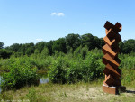 sculptuur | Rinus Roelofs